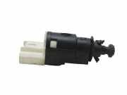 Sensor für Gaspedalstellung Renault Espace IV (K) 8200276361