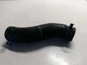 Schlauch Kühlung TOYOTA LAND CRUISER (_J15_) 2.8 D-4D (GDJ150_, GDJ155_)