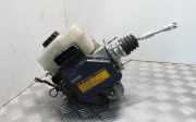 ABS Hydraulikblock TOYOTA LAND CRUISER 120 (_J12_) 3.0 D-4D (KDJ120, KDJ125) 8954160060