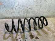 Fahrwerksfeder hinten rechts FORD KUGA III (DFK) 2.5 Duratec Plug-in-Hybrid MX615B859TMB