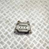 Getriebelager AUDI A6 (4F2, C6) 2.0 TFSI 4F0399151AM