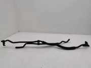 Getriebeölkühler BMW 5 Touring (E61) 525 d