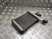 Wärmetauscher Innenraumheizung VW TRANSPORTER V (T5) Furgon 2.5 TDI
