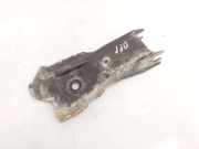 Other Front Left Chassis Parts HONDA CIVIC X Hatchback (FC_, FK) 1.0 VTEC (FK6)