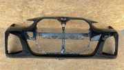 Frontstoßstange BMW 4 Convertible (G23, G83) 430 d Mild-Hybrid KT7K965