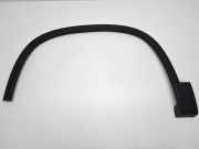 Zierleiste Kotflügel vorne links VW TIGUAN (5N_) 2.0 TDI 5N0854731A