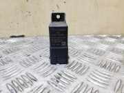 Zündkerzenrelais PEUGEOT 308 SW 1.6 HDi 51299059A 9803299780