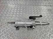 Lenkmechanismus AUDI Q7 (4M) 50 TDI Mild Hybrid Quattro 190318 038S0M3JJ0R09X