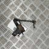 Höhenstandsensor hinten links AUDI A5 (F53) 2.0 TDI 4M0907503