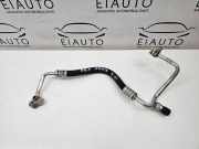 Klimaleitung BMW 6 (E63) 630 i 6982878