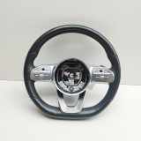 Lenkrad MERCEDES-BENZ C Coupe (C205) C 200 EQ Boost (205.377) A0050004599