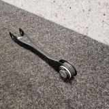 Querlenker hinten links BMW 5 (G60) i5 eDrive40 6892269