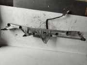 Scheibenwischermotor MERCEDES-BENZ C (W206) C 200 (206.042) A2038200342 2311A