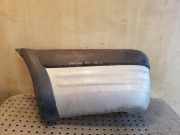 Stoßstange Ecke hinten links OPEL FRONTERA B (6B_) 2.2 DTI (6B_ZC, 6B_VF, 6B_66, 6B_76) 0603A 2603