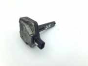Ölstandsensor HONDA ACCORD VIII Estate (CW) 2.2 i-DTEC (CW3) 6PR00921000