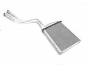 Kühler Toyota Yaris (P13)