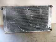 Kühler BMW 5er (E60) 17117794836