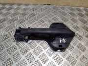 Türaußengriff hinten links VW CRAFTER 30-50 Flatbed (2F_) 2.5 TDI A9067600934