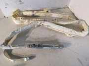 Dach SRS rechts BMW 5 (E60) 525 i