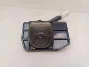 Heckklappe Rückfahrkamera HONDA ACCORD VIII Estate (CW) 2.2 i-DTEC (CW3) 39530TL4G01M1 VCBH93