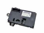 Sitz-Steuergerät vorne links VOLVO XC90 II T6 AWD 30644884