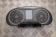 Tachometer VW Amarok (2H) 2H0920871