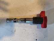 Hochspannungszündkabel (Steckkabel) AUDI A4 (8E2, B6) 3.0 quattro CL005 06C905115F