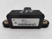 Zugschlaufe-Steuergerät OPEL ANTARA 2.2 CDTi 20842719