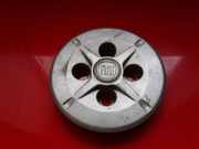 Radabdeckung Fiat Doblo Kasten (223) 0517687870E