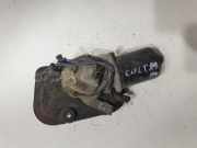 Wischermotor vorne Mitsubishi Colt III (C 50)