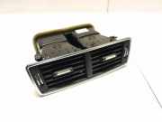Rear Air Vent Grill AUDI Q7 (4M) 3.0 TDI quattro 1129200001