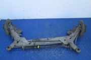 Achse hinten Volvo 850 (854)
