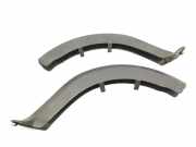 Heckklappescharnier links JAGUAR XE (X760) 2.0 D GX7344250BB