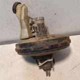 Unterdruck-Bremskraftverstärker VOLVO S40 II (MS) 2.4 03786402314