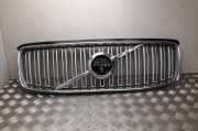 Ziergitter Volvo XC90 II (256) 31425935
