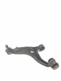 Querlenker hinten rechts SUBARU OUTBACK (BS) 2.5 AWD (BS9) 190722