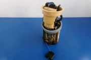Kraftstoffpumpe VW Transporter T5 Bus () 7H0919050A