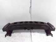 Stoßstangenbalken vorne VW PASSAT CC (357) 2.0 TDI