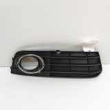 Gitter Grill vorne rechts AUDI A4 (8K2, B8) 1.8 TFSI 8KD807682