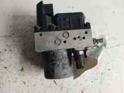 ABS Hydraulikblock CITROËN XSARA PICASSO (N68) 1.6 HDi 0265225158