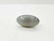 Kotflügelblinker vorne links PEUGEOT 307 SW (3H) 2.0 HDi 135