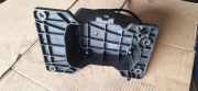 Drehknopf drehen ALFA ROMEO 159 Sportwagon (939_) 2.2 JTS 10002428401