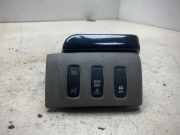 Schalter RENAULT LAGUNA II (BG0/1_) 1.9 dCi (BG08, BG0G) A1029814