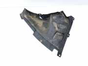 Unterfahrschutz BMW 3er (F30, F80) 7260740
