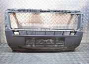 Frontstoßstange Mittelteil FIAT DUCATO Furgon (250_, 290_) 130 Multijet 2,3 D 1305760070