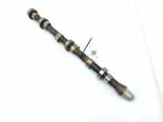 Auslassnockenwelle MERCEDES-BENZ S (W140) S 280 (140.028) 11074