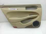 Türpolster hinten links JAGUAR XJ (X308) 4.0 GNC3029AJ