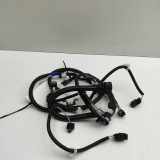 Kabelbaum Vorderen Parksensoren TOYOTA PRIUS (_W6_) 2.0 PHEV 82183-47130