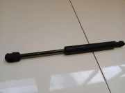 Gasfeder für Motorhaube BMW 1er (E87)