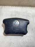 Lenkrad Airbag VW SHARAN (7M8, 7M9, 7M6) 2.8 V6 24V 3B0880201BL